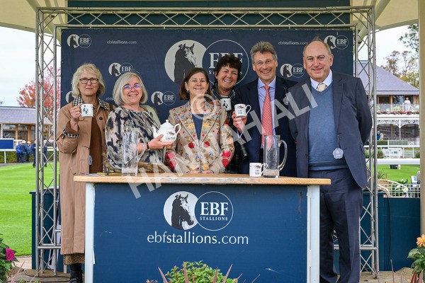 101025-Race 2-Astrazar-0193 - Race 2 British EBF £100,000 Final at York