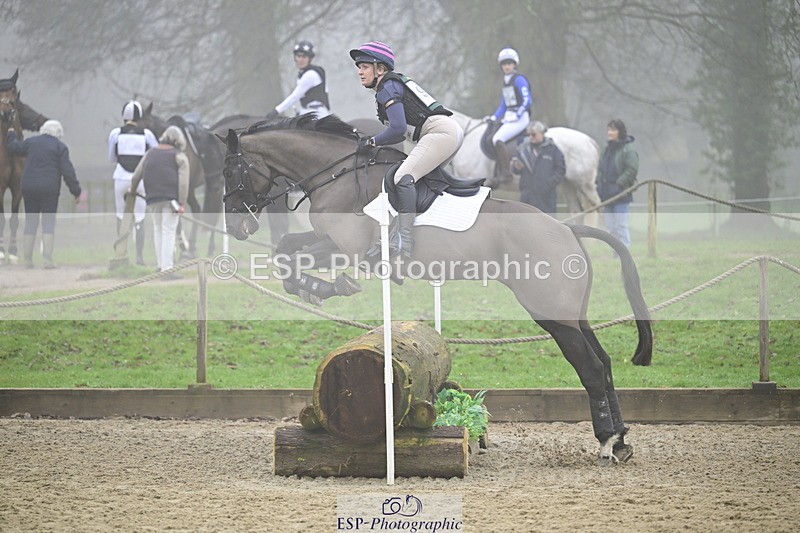 260308A-160214-01329 - Class 3 90cm