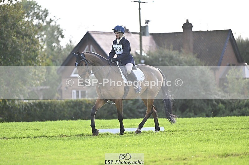 241025-114250-06905 - 369-Carolyn.Price-I.WISH.ANDY