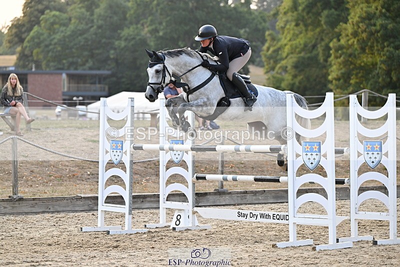 250816A-185918-03477 - Cls 13 National 1.30m