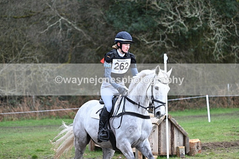 WJ7_7492 - Time 15:11 to 15:25