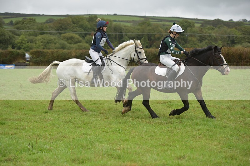 RAY_0076 - Class 3: 70cm Pairs: Corner