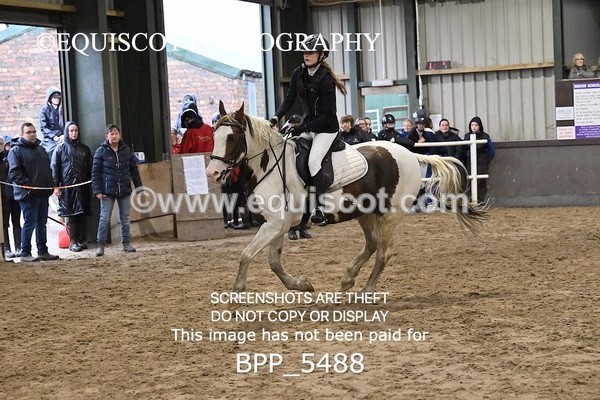 BPP_5488 - CLASS 3 - 50CM