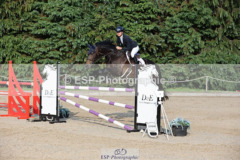 250614A-185032-08837 - Cls 34 Area Team Competition