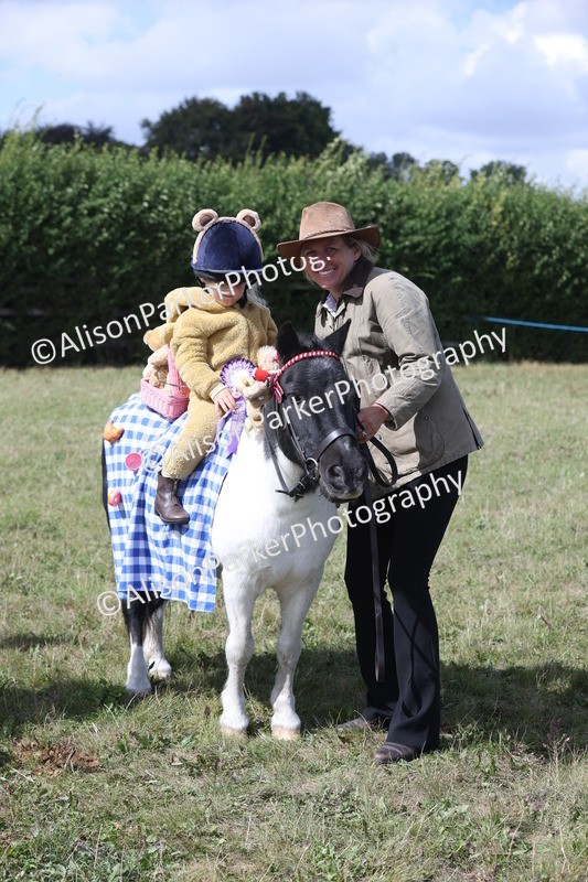 20250831-4490 - Class 26 - Fancy Dress