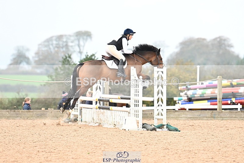 241110A-114412-00667 - 80cm 11.30 to End