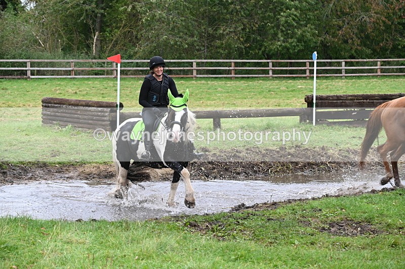 WJ6_7046 - Time at Photographer 13:06 to 13:23