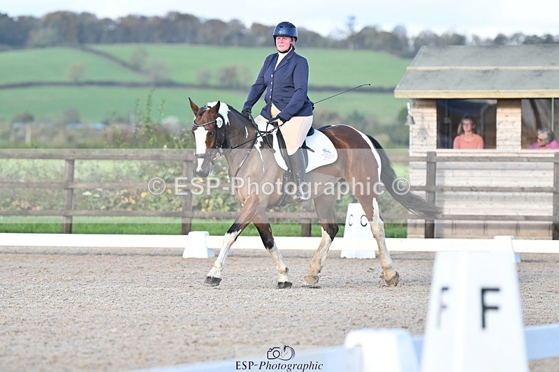 231105-142857-02064 - Cls 4 Novice 24 Start to 15.17 break