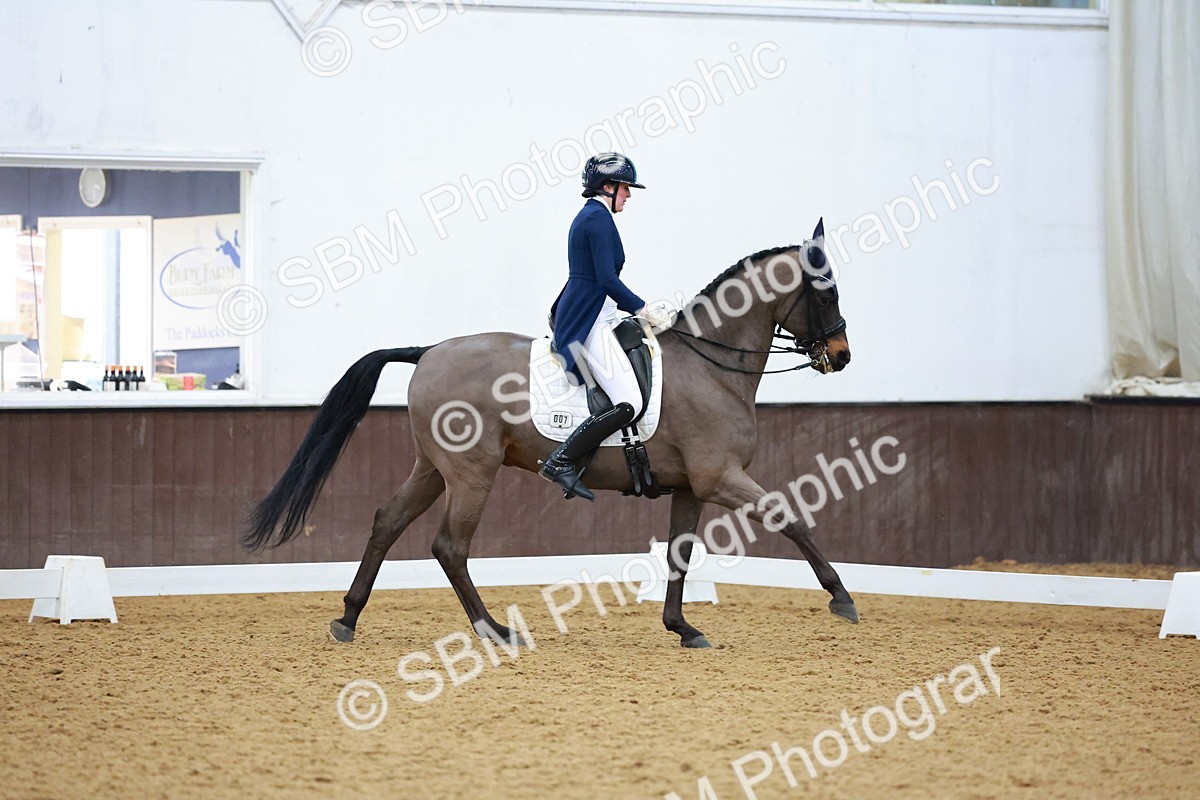 SBM_004565 - Class 12-15-18 - Med Adv PSG  FSM