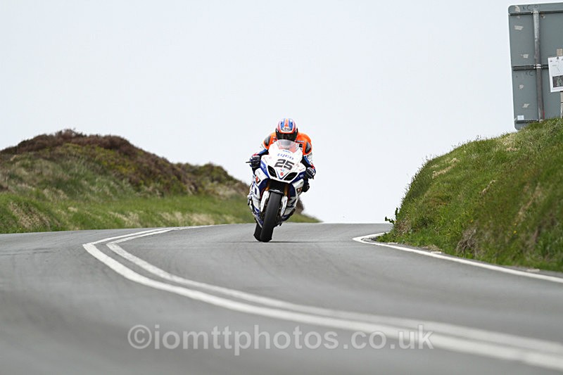 IMG_0043 - Superbike Race 2013
