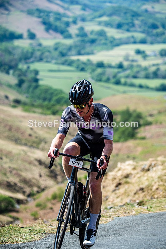 130442 - Hardknott Pass Camera 3 13.00-14.00