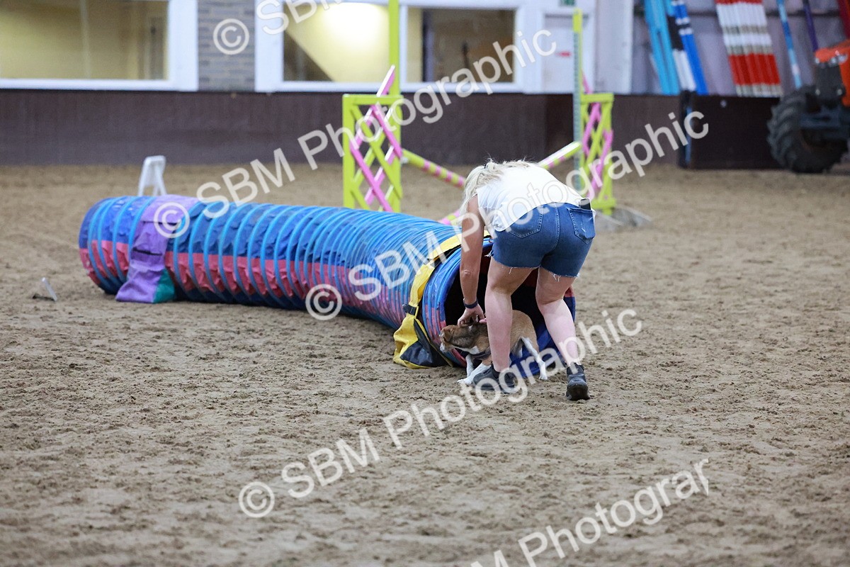 SBM_005035 - Triathlon