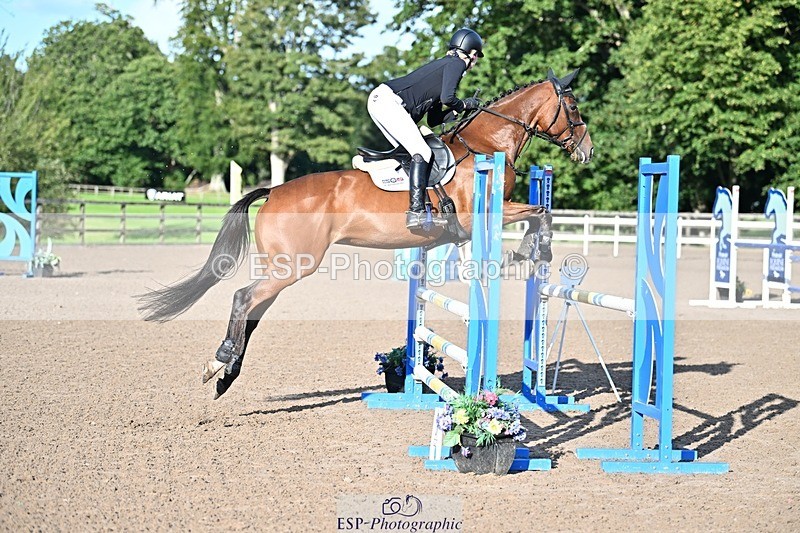 230826-180648-22208 - Seniors