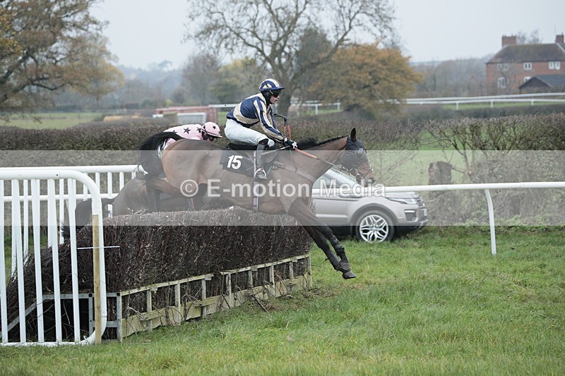 PtP 041222 0493 - Wheatland  Hunt PtP Chaddesley Corbett, Worcs 04/12/22