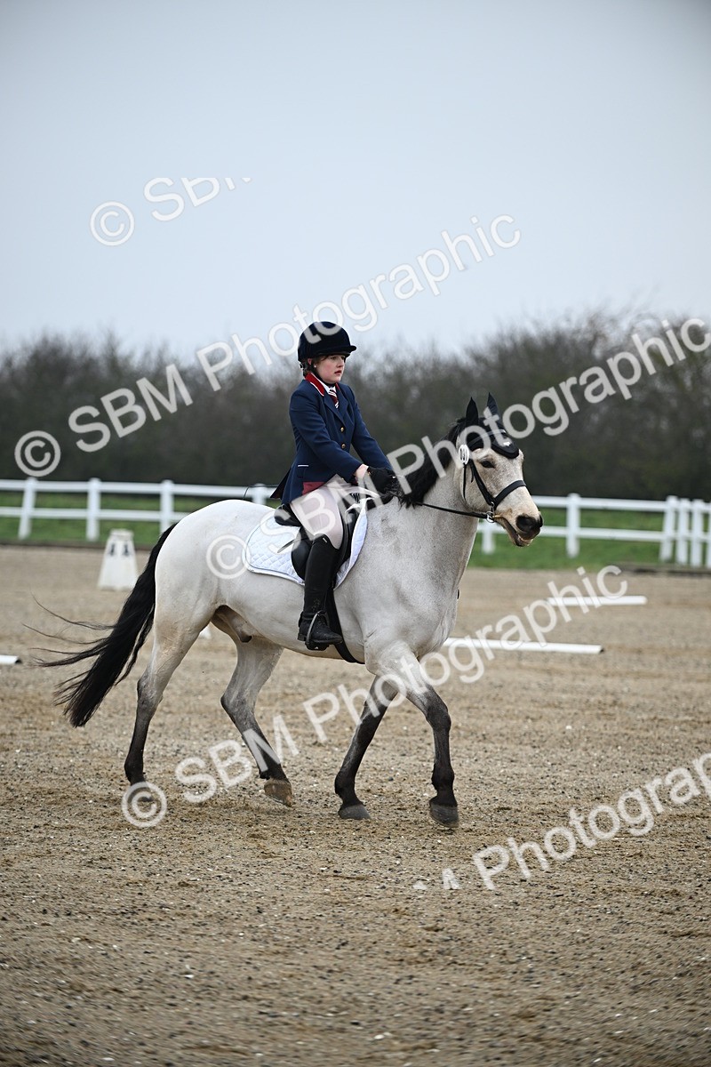 SBM_000565 - Class 11-3 - P2