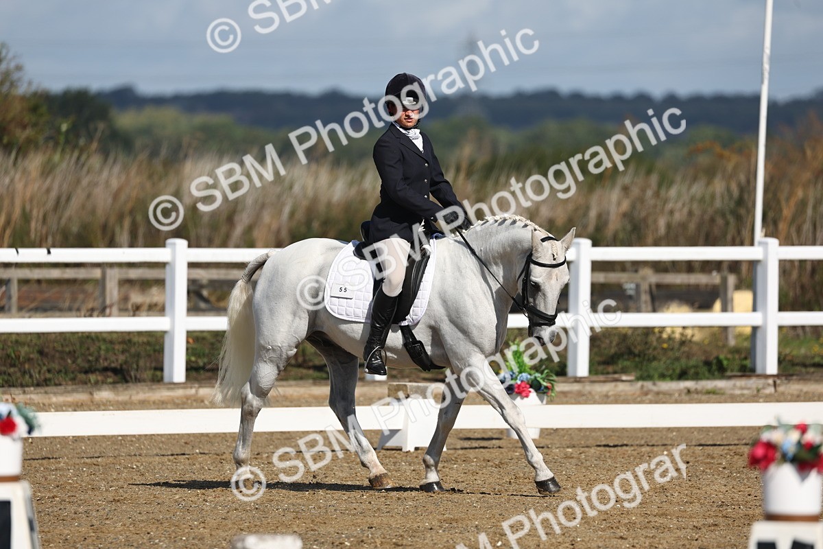 SBM_000713 - Class 4 - Prelim 2 Warm Up - 9.44-10.47