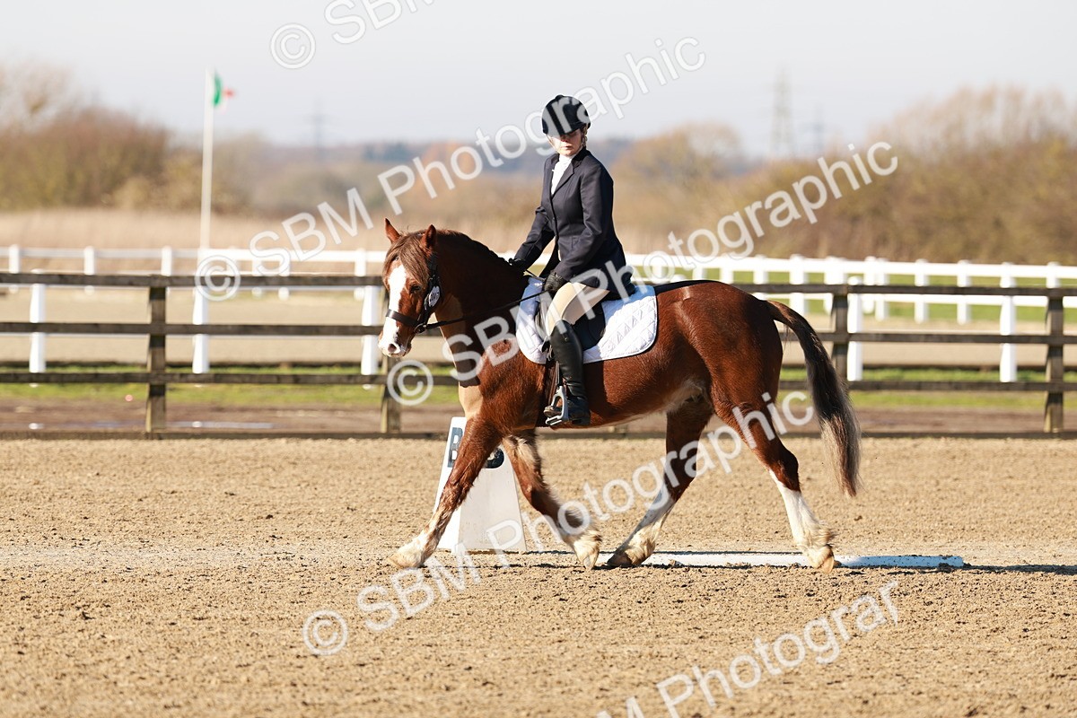 0B8A1854 - Class 7-8-6 - E1-PYO-N2