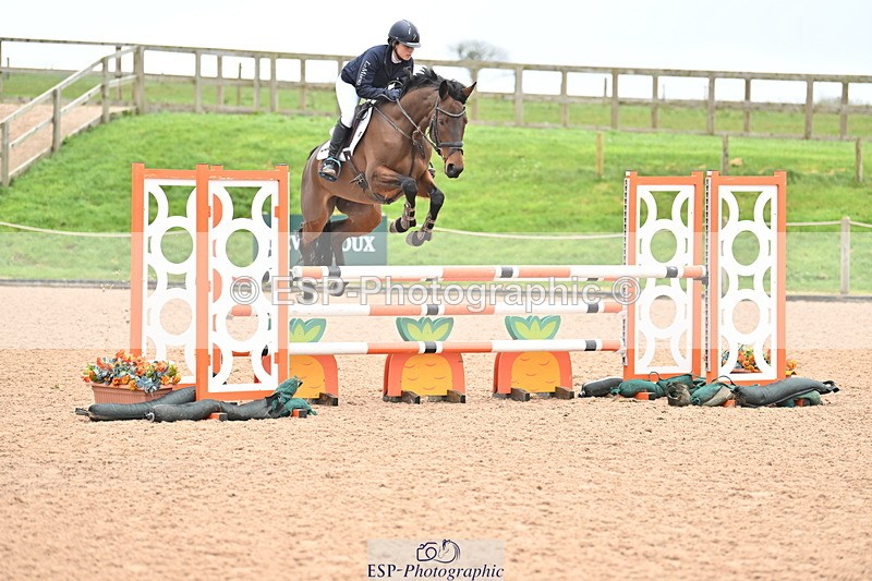 240405A-111208-00731 - Cls 2 Newcomers