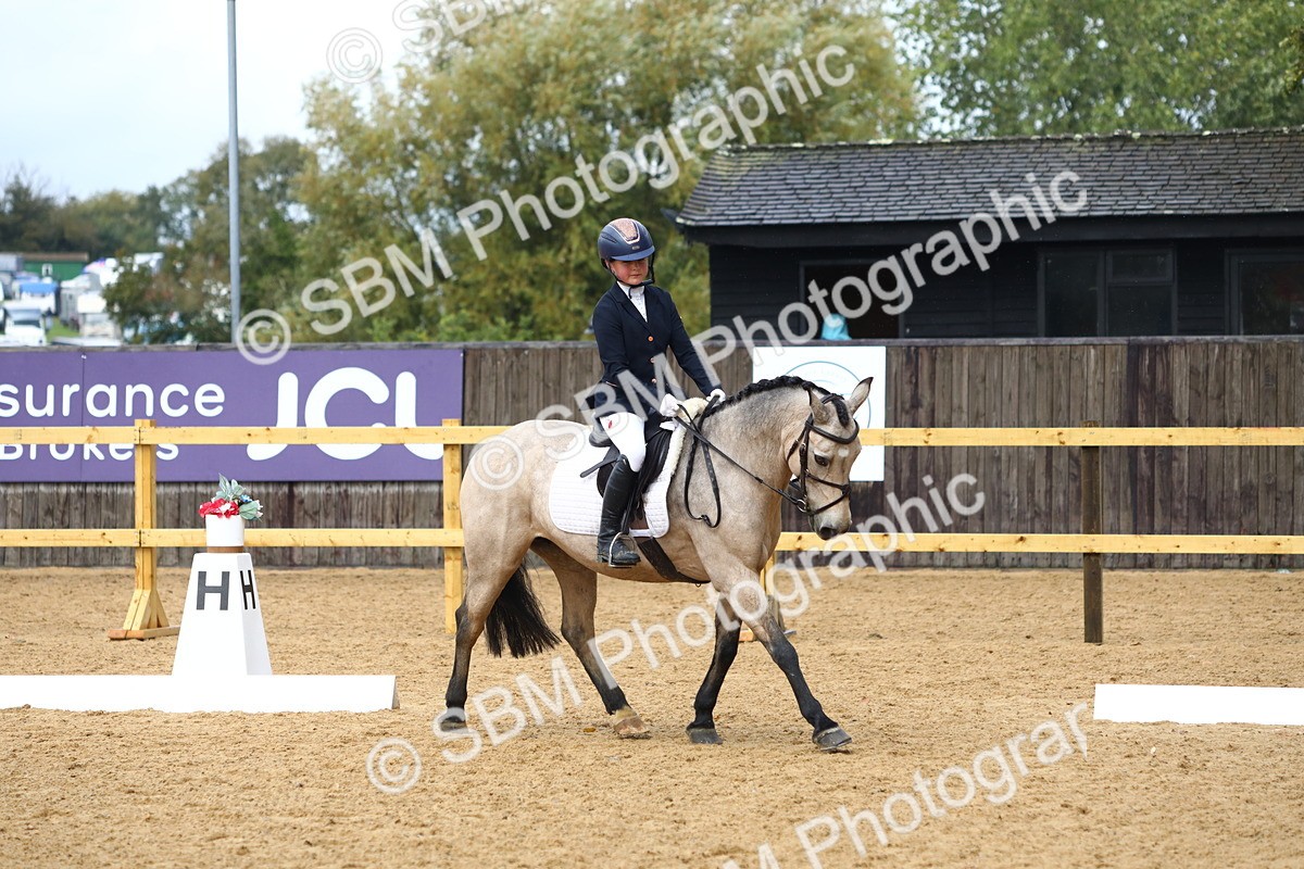 SBM_42878 - D21 - Junior Championship Intro 1