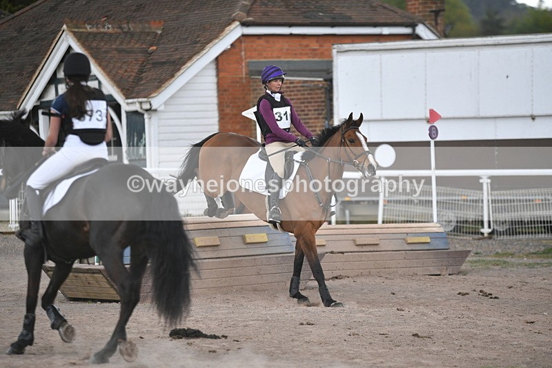 WJ5_3518 - Time 14:19 to 14:53