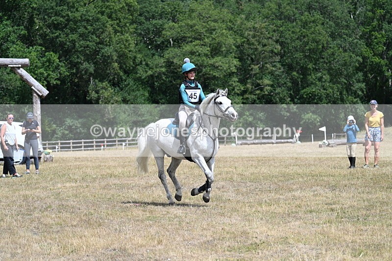 WJ7_0799 - 60cm Time 12:26 to 12:46