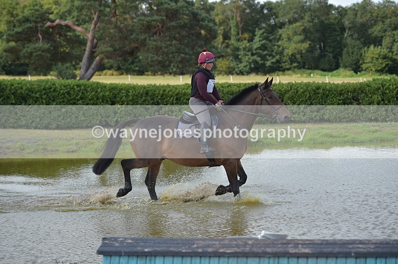 NGP_0706 - XC Time 10:02 to 10:21