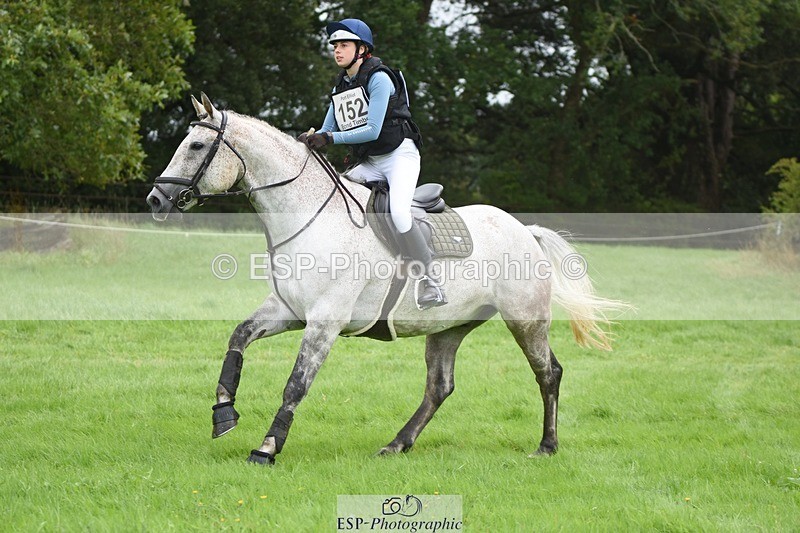 230805-120236-01464 - XC Start to 12.00