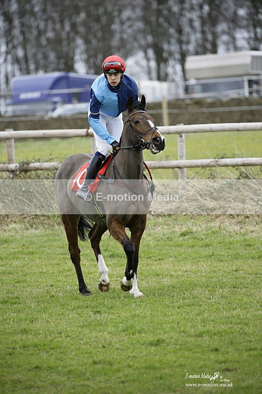 PtP 050322 89 - The Beaufort Races Didmarton 05/03/22