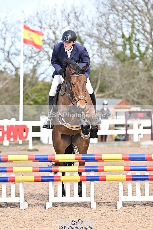 250328-093150-00368 - Cls 7 Clear Round