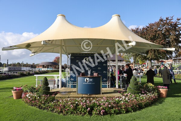 yr07102022r3-64 - Race 3 3.15pm British EBF £100,000 2yo Series Final (Colts and Geldings)