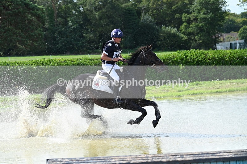 WJ7_2109 - Time 13:17 to 13:53