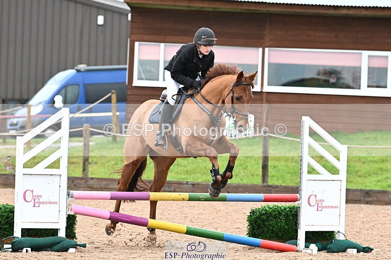 231203A-100900-00357 - Cls 14+15 Club and Schools 70cm