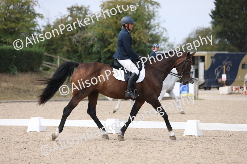 20250819-1421 - Class 4 - Novice 2