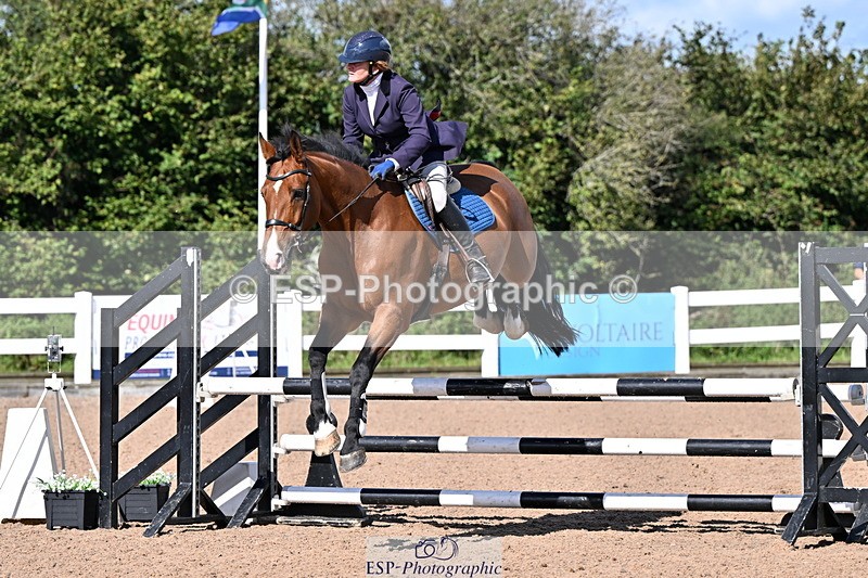 240912A-113820-01234 - Cls 9 Snr Discovery and 1m Open