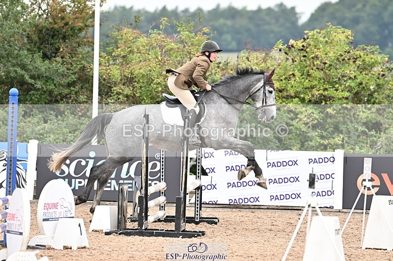 250819B-155250-00350 - 70cm