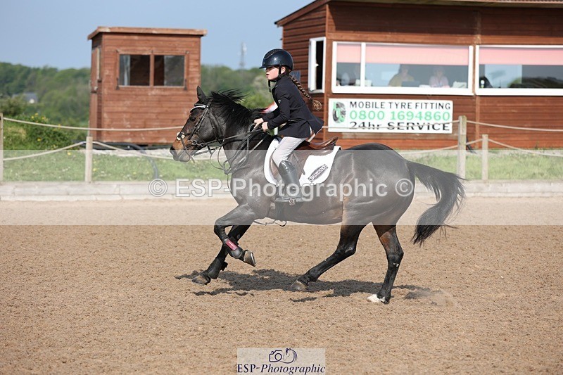 250503-092951-00028 - Cls 1 Pony Intro 70cm