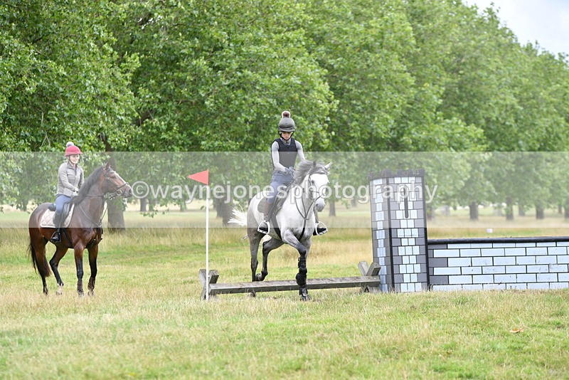 WJ5_1935 - Time at Jump 13:04 to 14:02