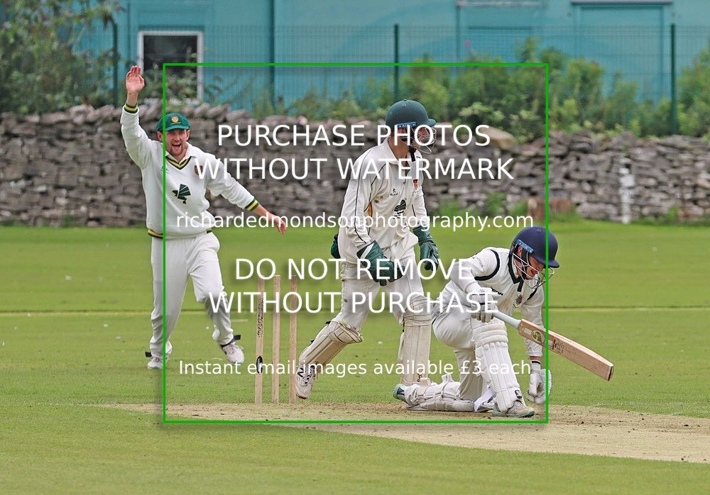 IMG_4259 - Chorley CC