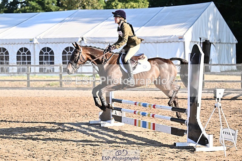 250823A-083943-24754 - NAF Round 1 8.30 to 9.30