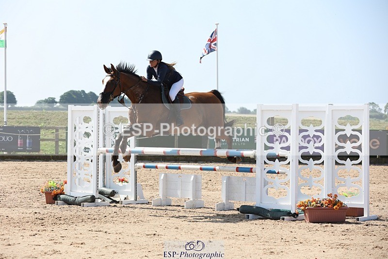 250725-104427-00763 - Cls 1B Senior 1.10m