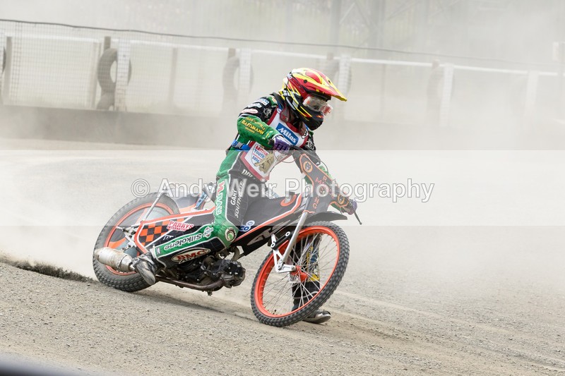 20160604-8E0A6377 - Ride and Skid It 04 Jun 16