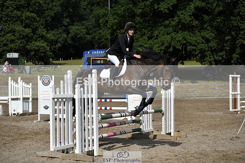 230706-101141-01333 - Cls 9 British Novice & 90cm Open
