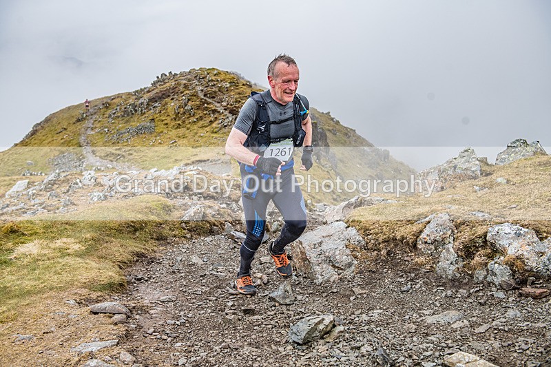 TWA  Newlands-2087 - Teenager With Altitude & Newlands Memorial Races Saturday 22nd April 2023