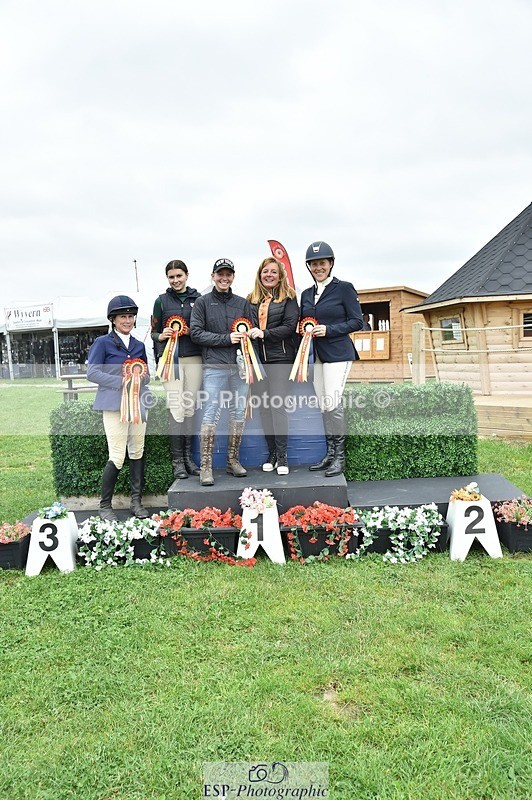 240831A-142712-03954 - 90 Presentations