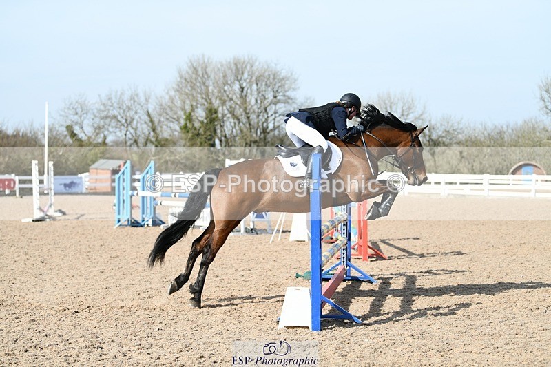 250309-125854-04379 - Cls 25+26 Club and Schools 90cm