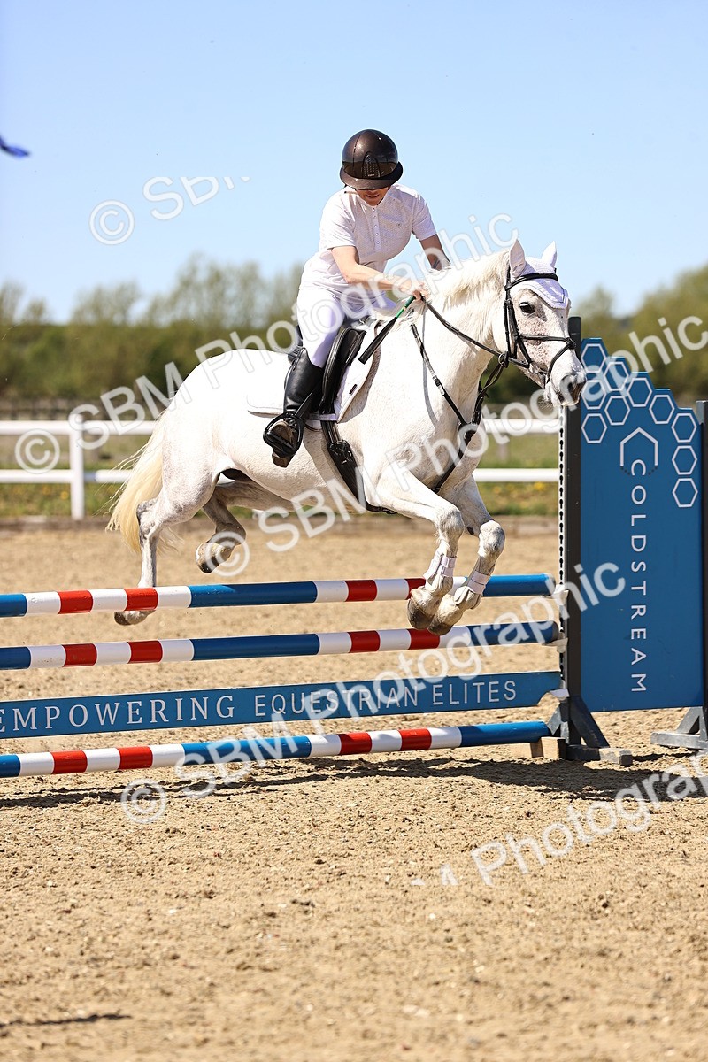 SBM_002127 - 80cm