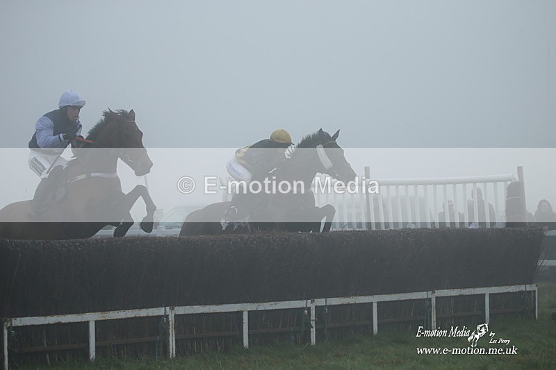 PtP 191221 378 - Avon Vale Races Larkhill 19/12/21