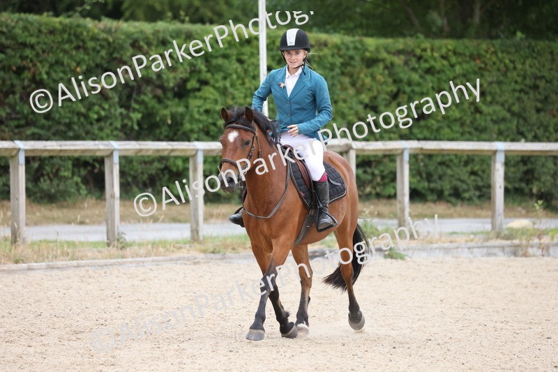 20250713-0279 - Class 2 - 50cm