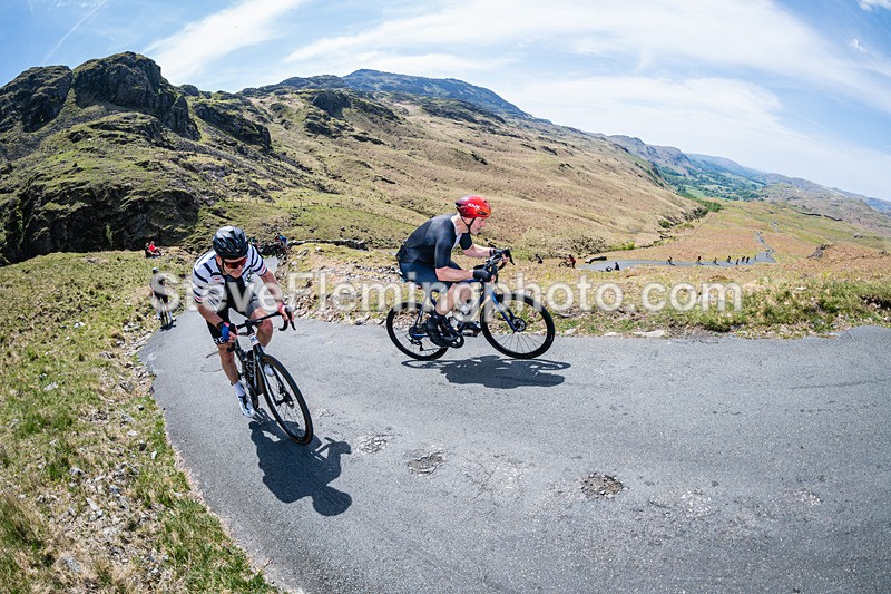 125605 - Hardknott Pass Camera 2 12.00-13.00
