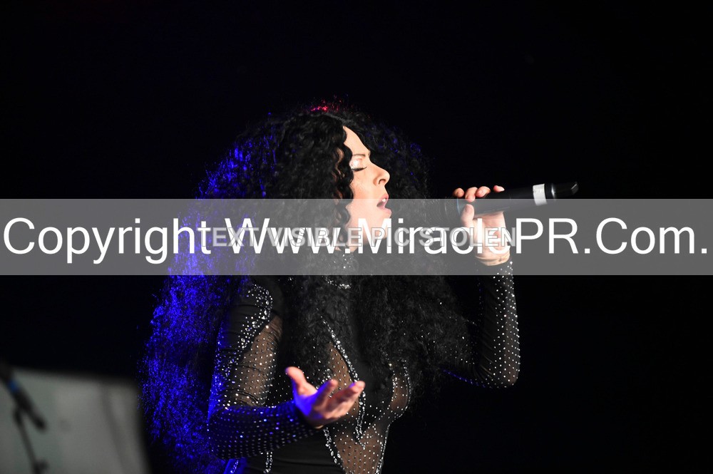 SH4_6403 - The Cher Experience